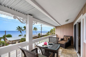 Kahaluu Reef 302